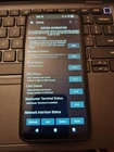 Jammer Toolkit™ — image 2