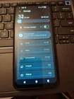 Jammer Toolkit™ — image 3