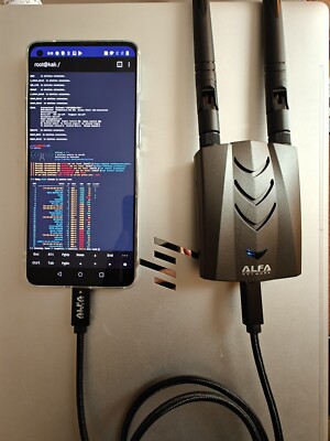 Jammer Toolkit™
